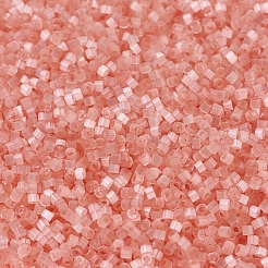 MIYUKI Delica Beads&nbsp;SEED-J020-DB0825
