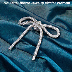 3Pcs Rhinestone Pins&nbsp;AJEW-CP0011-89