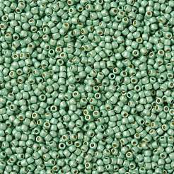 TOHO Round Seed Beads&nbsp;SEED-JPTR11-PF0560F