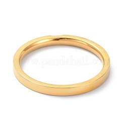 Crystal Rhinestone Finger Ring for Girl Women&nbsp;RJEW-C012-03E-G