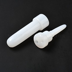 DIY Fountain Pen Silicone Molds&nbsp;DIY-I100-01