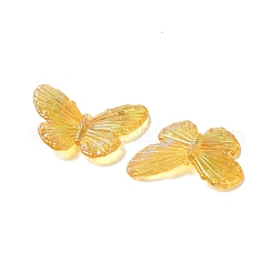 DIY Baroque Jewelry Making Finding Kit&nbsp;DIY-B073-01A