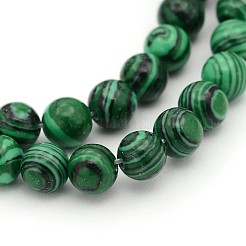 Gemstone Strands&nbsp;G-G448-6