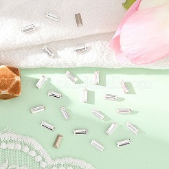 Preciosa&reg MAXIMA Crystal Fancy Stones&nbsp;X-PRC-FB4-00030