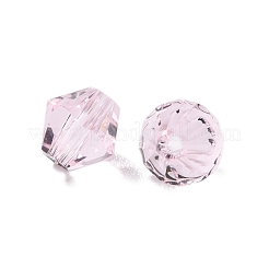 K9 Glass&nbsp;GLAA-R001-08-01