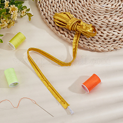 75M Polyester Ribbon&nbsp;OCOR-AR0001-87C