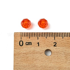 Preciosa&reg Crystal Beads&nbsp;Y-PRC-BB6-90040