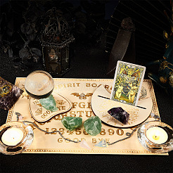 Witch Craft Sets&nbsp;DIY-CN0002-28