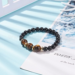 Stretch Bracelets for Women&nbsp;BJEW-JB08342