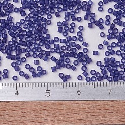 MIYUKI Delica Beads&nbsp;X-SEED-J020-DB0785