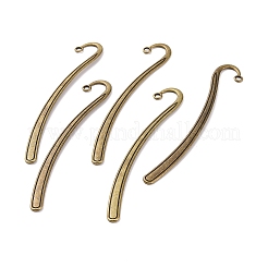 Tibetan Style Bookmarks&nbsp;TIBEP-PP007-AB-NF