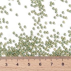 TOHO Round Seed Beads&nbsp;SEED-JPTR11-0380