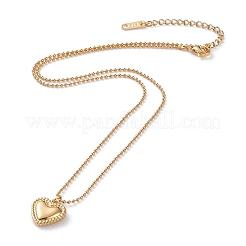 Pendant necklaces & Dangle Earrings Jewelry Sets&nbsp;SJEW-JS01170