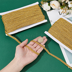 Polyester Ribbon&nbsp;OCOR-WH0036-81