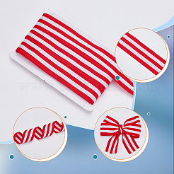 20Yards Polyester Ribbon&nbsp;OCOR-AR0002-01B