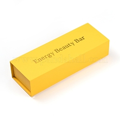 Natural Tiger Eye Electric Massage Sticks (No Battery)&nbsp;G-E515-13P