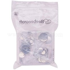 DIY Link Findings&nbsp;DIY-NB0001-42P