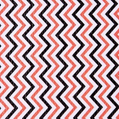 Halloween Theme Imitation Leather Fabric&nbsp;DIY-D025-A08