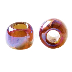 TOHO Round Seed Beads&nbsp;SEED-TR11-0165D