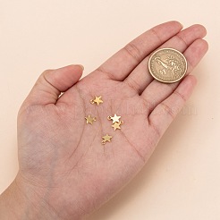 304 Stainless Steel Charms&nbsp;STAS-F159-43G