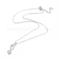 304 Stainless Steel Jewelry Sets&nbsp;SJEW-F214-07