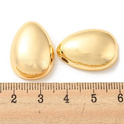 Brass Pendants&nbsp;KK-Q809-22G