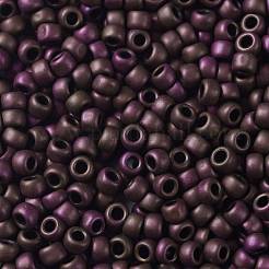 TOHO Round Seed Beads&nbsp;SEED-XTR08-0703