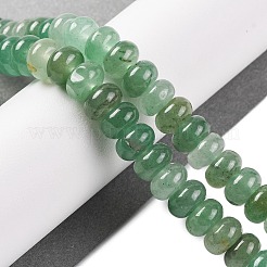 Natural Gemstone Beads Strands&nbsp;G-F513-04-M