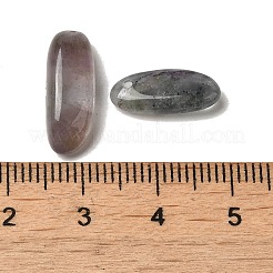 天然アメジストビーズ 120g  チップ  13~23x5.5~8x3~5.5mm  穴：1mm&nbsp;G-XCP0001-12