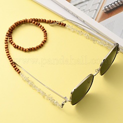Eyeglasses Chains&nbsp;AJEW-EH00113-01