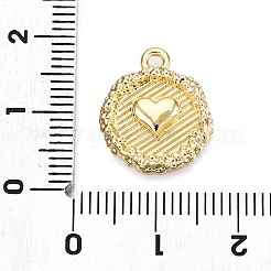 Alloy Pendants&nbsp;PALLOY-N176-52KCG
