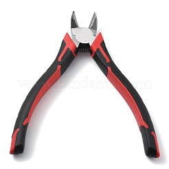 Chrome-vanadium Steel Jewelry Pliers&nbsp;TOOL-G021-11
