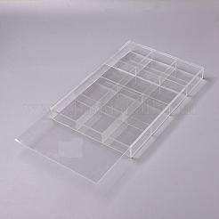 Organizer Box&nbsp;PCT102