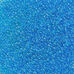 TOHO Round Seed Beads&nbsp;SEED-TR08-0104
