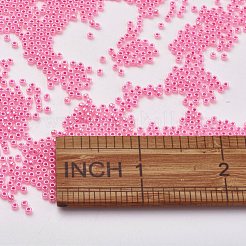 TOHO Japanese Seed Beads&nbsp;SEED-F002-2mm-910