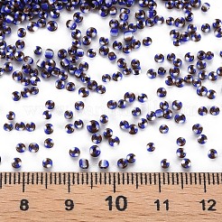 12/0 Glass Seed Beads&nbsp;SEED-S005-32