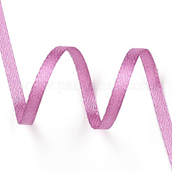 Double Face Satin Ribbon&nbsp;RC3mmY-10