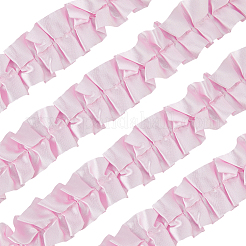 2 Rolls Polyester Gift Wrappings Packing Paper&nbsp;DIY-CY0002-40A