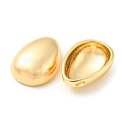 Brass Pendants&nbsp;KK-Q809-22G