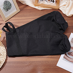 Colth Storage Bags with Handle for Folding Chairs&nbsp;ABAG-WH0011-37B