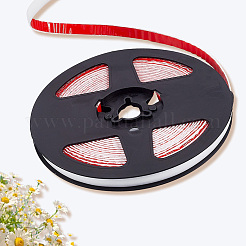 PVC Plastic Edge Banding&nbsp;FIND-WH20015-109C-02