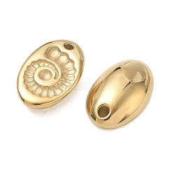 304 Stainless Steel Pendants&nbsp;SA-CBA1CA2-14G