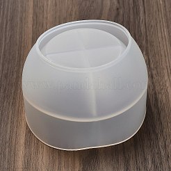 DIY Candle Making&nbsp;LS-AJEW-U021-05