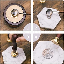 DIY Scrapbook&nbsp;AJEW-WH0100-022