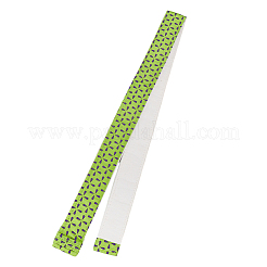 Cloth Baking Strips for Cake Pans&nbsp;FIND-WH20012-40D