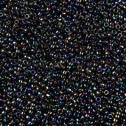 TOHO Round Seed Beads&nbsp;SEED-TR15-0086