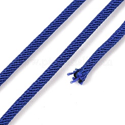 Nylon Braided Cord&nbsp;NWIR-P018-25