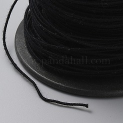 Iron Wire&nbsp;FIND-WH0139-394B
