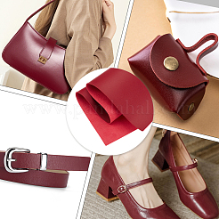 PVC Leather Fabric&nbsp;FIND-CL0001-70C