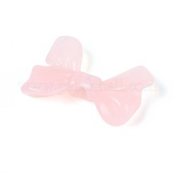 Acrylic Bead&nbsp;LS-OACR-H038-43A